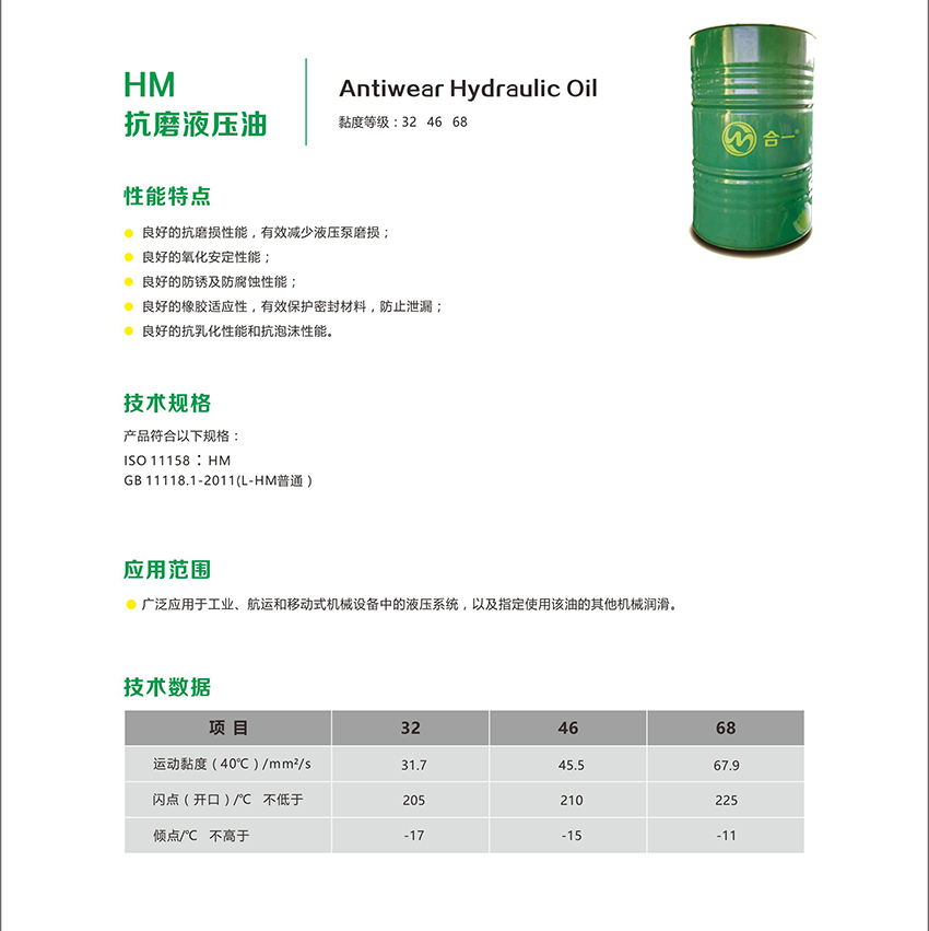 HM抗磨液压油-2.jpg