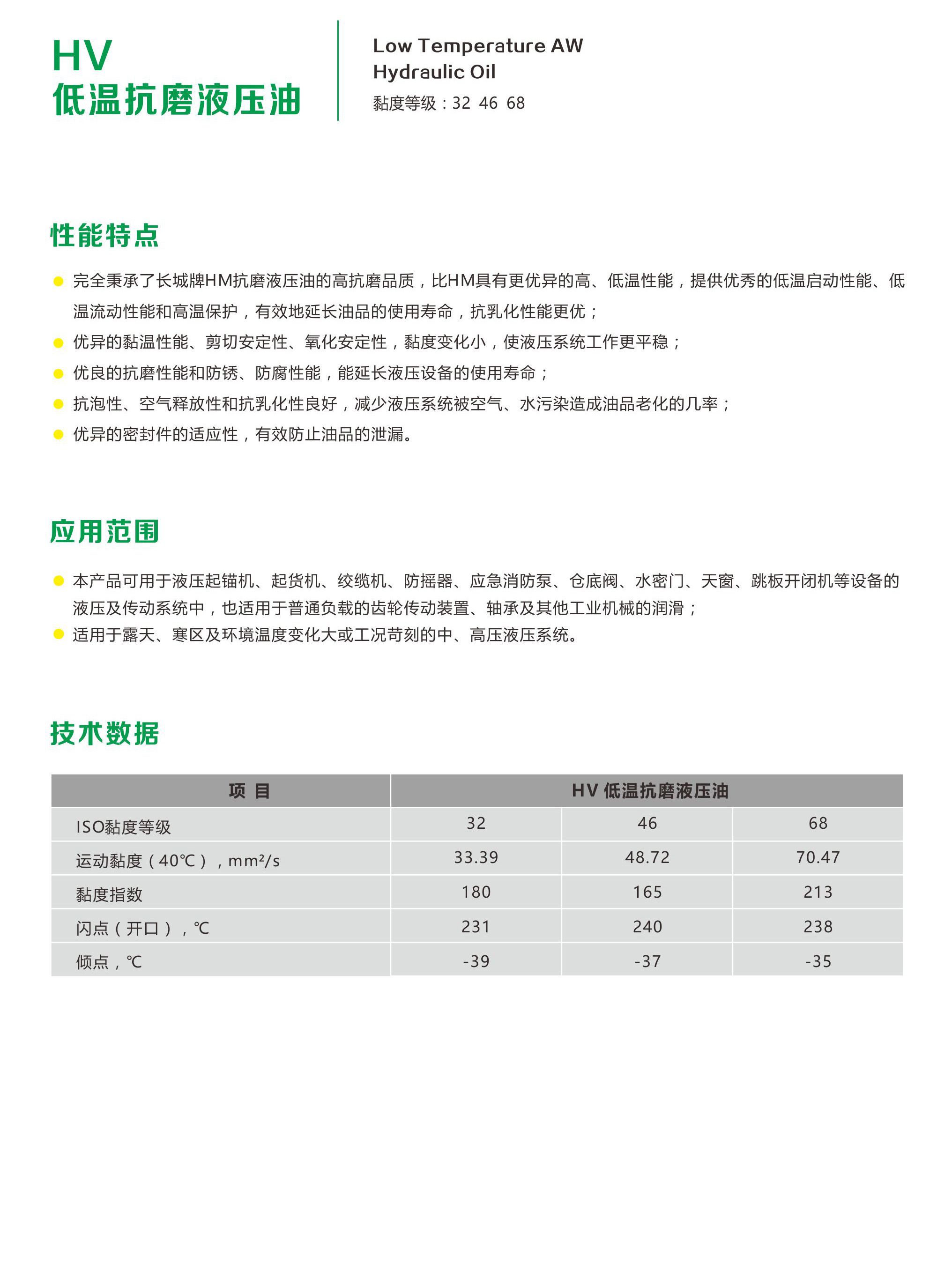 HV低温抗磨液压油-2.jpg